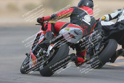 media/Mar-02-2025-Race Pace (Sun) [[8bec80ae00]]/8-Verified (Turn 6 Backside-Sandy) 1035am/